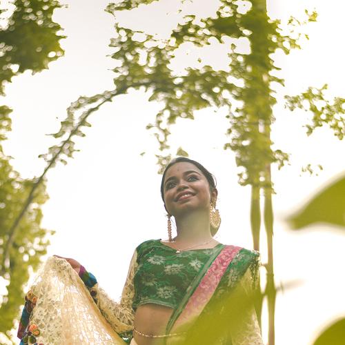 Photo #4876213