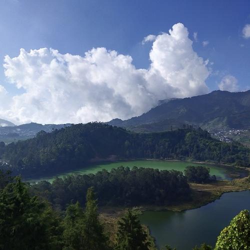 Photo #4876675