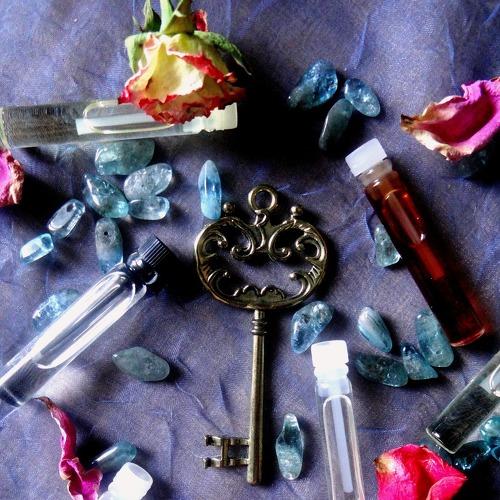 Photo #4876679