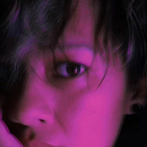 Photo #4876688