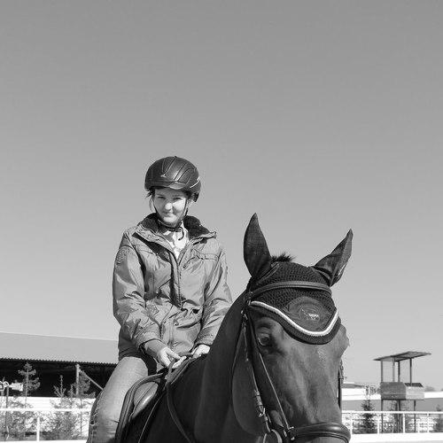 Photo #4876764