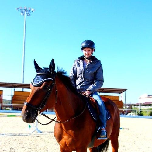 Photo #4876765