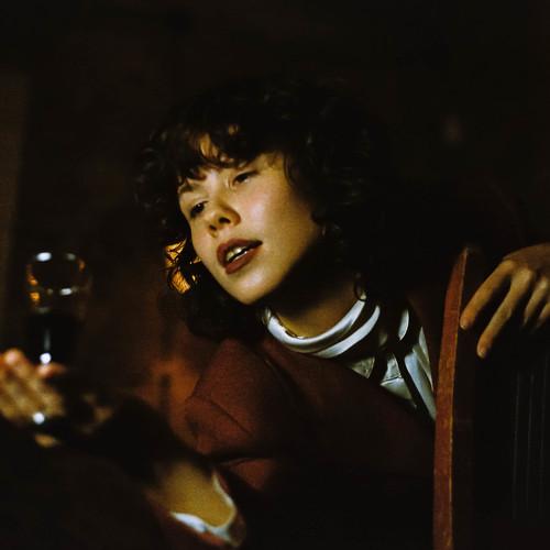 Photo #4877410