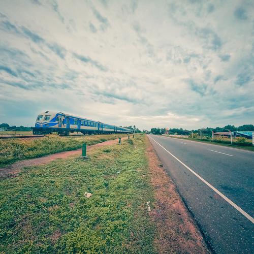 Transport