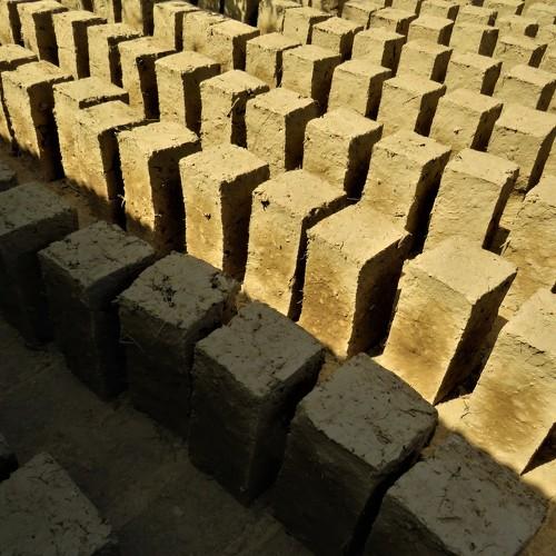 Photo #4878946