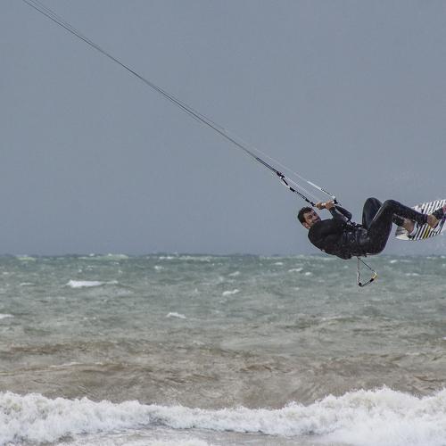 Photo #4878968
