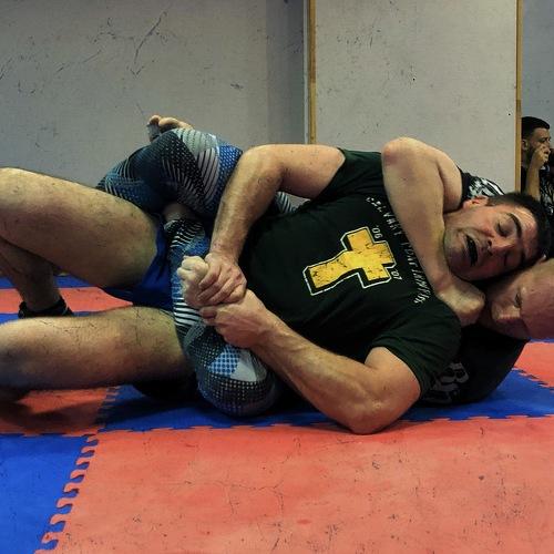 Photo #4879505