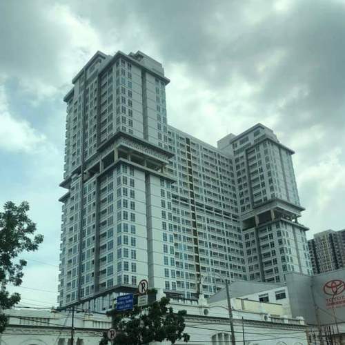 Photo #4880053