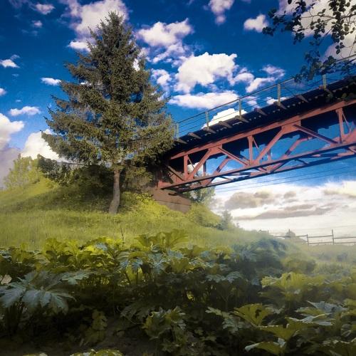 Photo #4880168