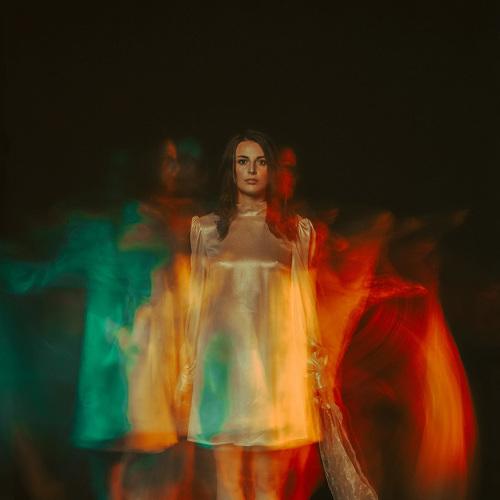 Photo #4880326