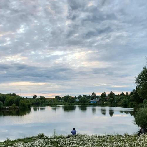 Photo #4880443