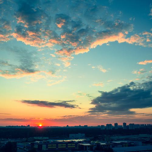 Photo #4880810