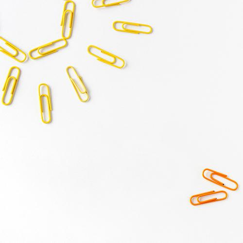 Vacation 2020...
