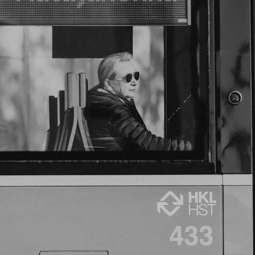Photo #4881372