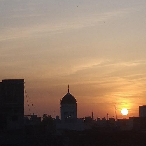Photo #4881374
