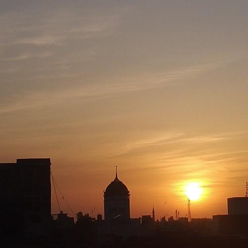 Photo #4881380