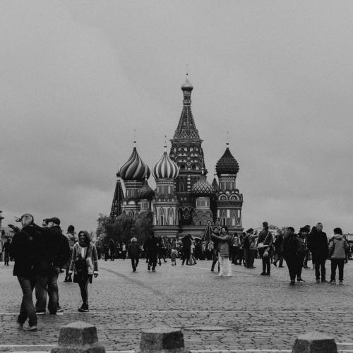Photo #4881383