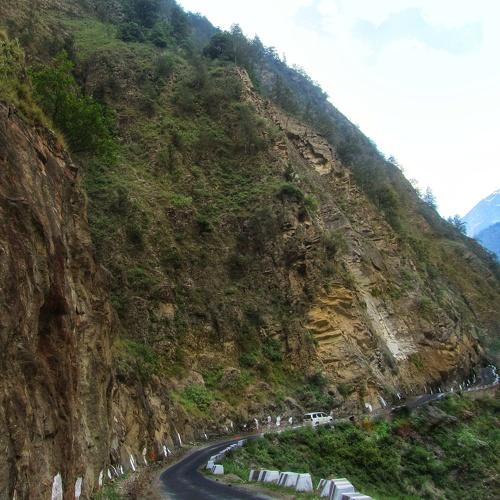 Photo #4882092