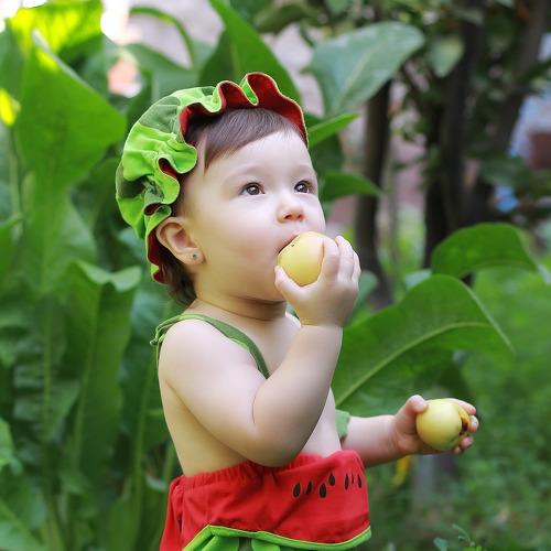 Photo #4883402