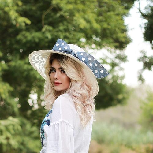 Photo #4883412