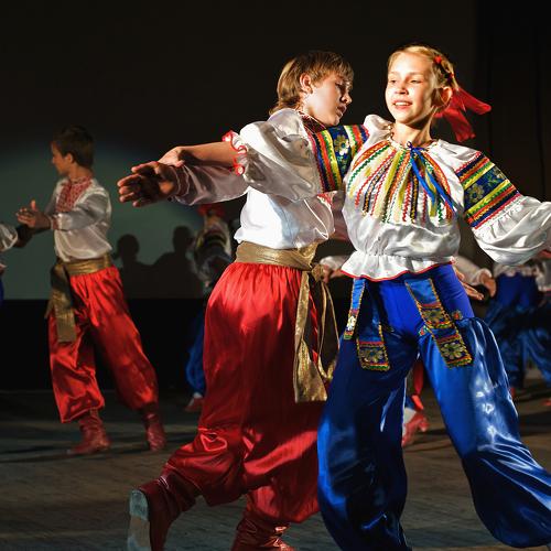 Photo #4883415