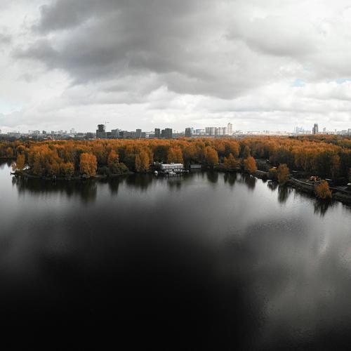 Photo #4883624