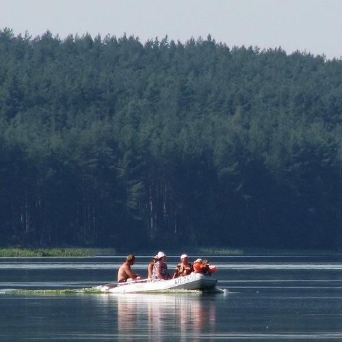 Photo #4884829
