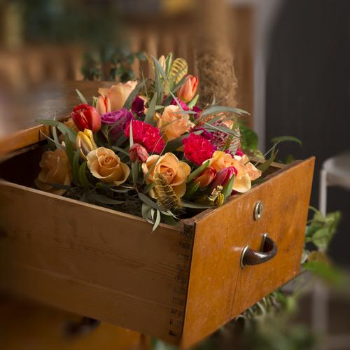 Photo #4884962
