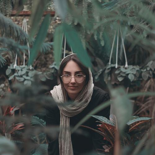 Photo #4885204