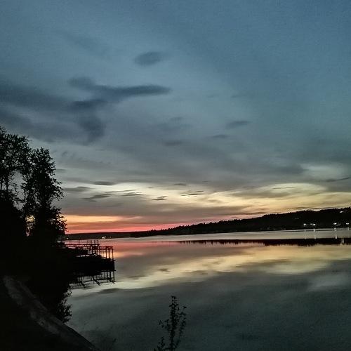 Photo #4885412