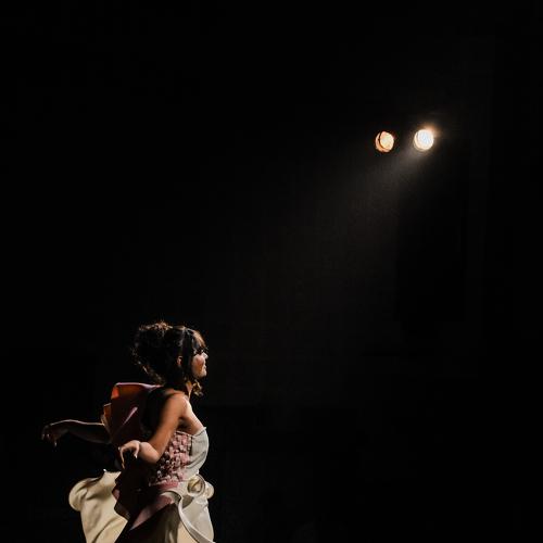 Elegance