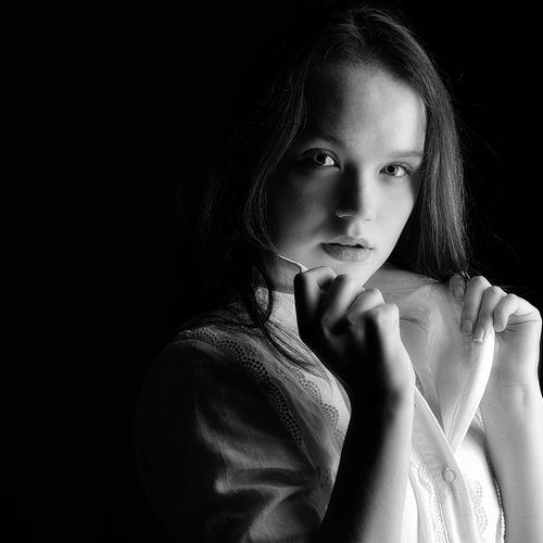 Photo #4887075