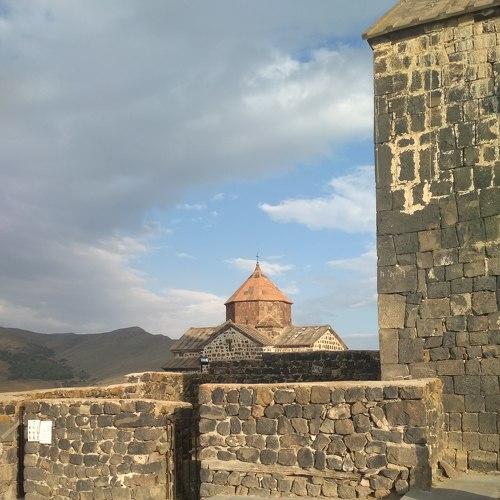 Photo #4887603