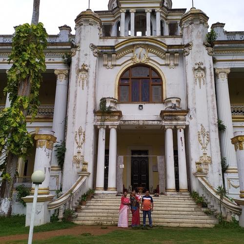 Photo #4887645
