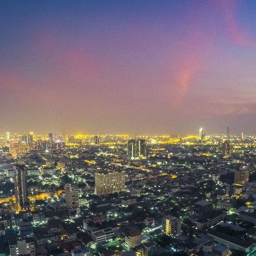 Photo #4888002