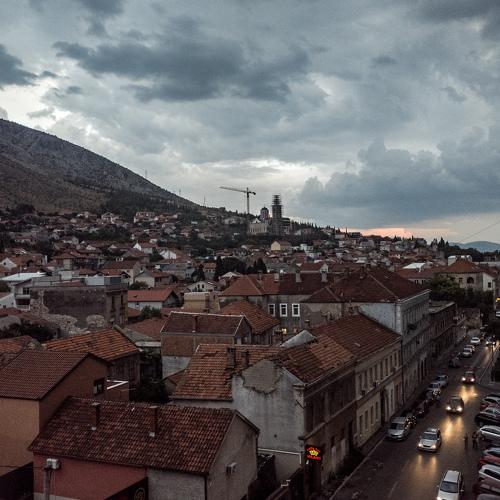 Photo #4888045