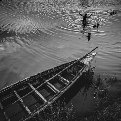 Photo #4888185
