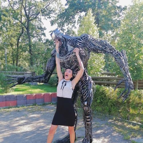 Photo #4888501