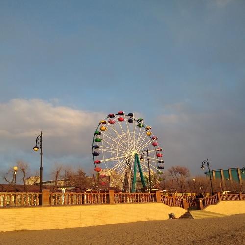 Photo #4888813
