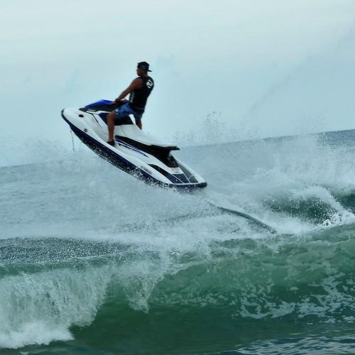 Photo #4889080