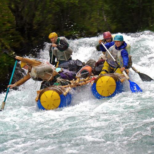Photo #4889111