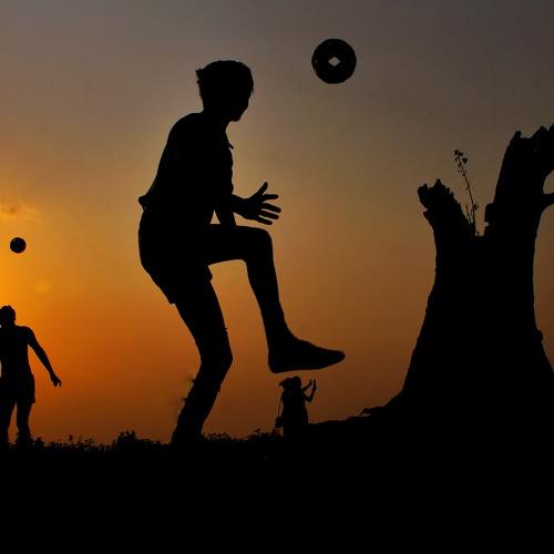 Photo #4889368