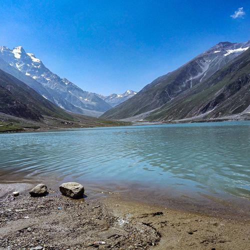 Photo #4889792