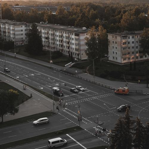 Photo #4889809