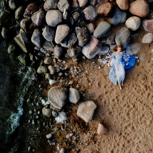 Photo #4889833