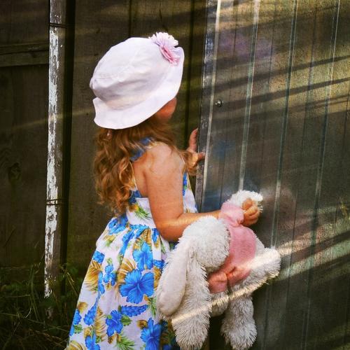 Photo #4891145