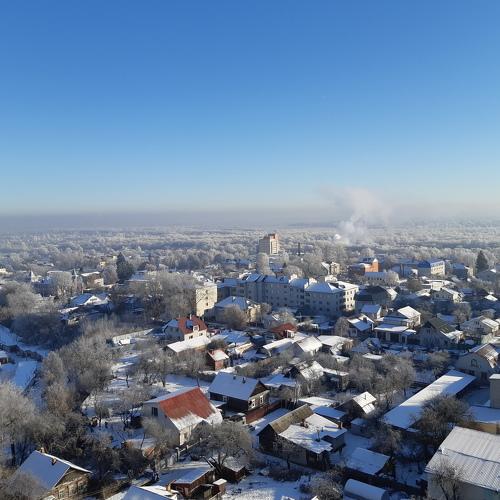Photo #4891196