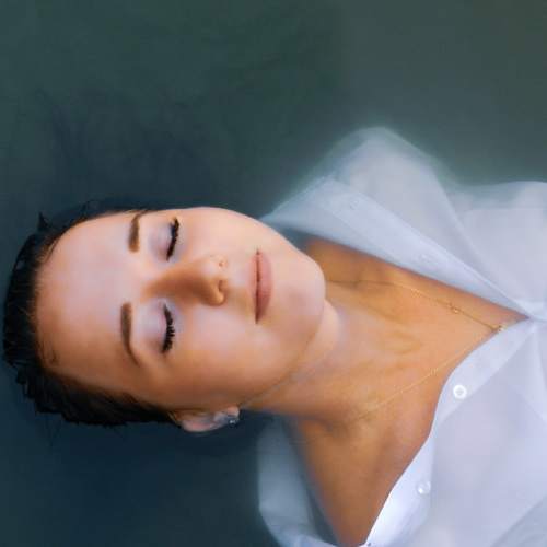Photo #4891230