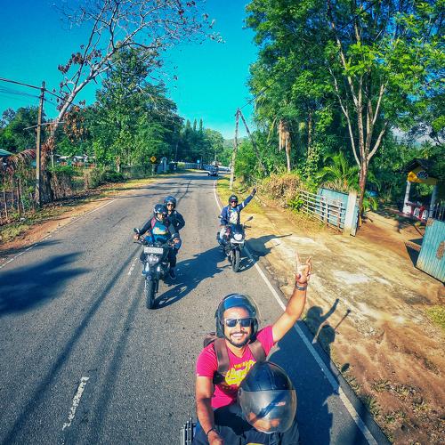 Photo #4891713