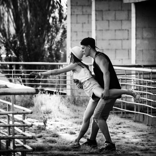 Photo #4891864